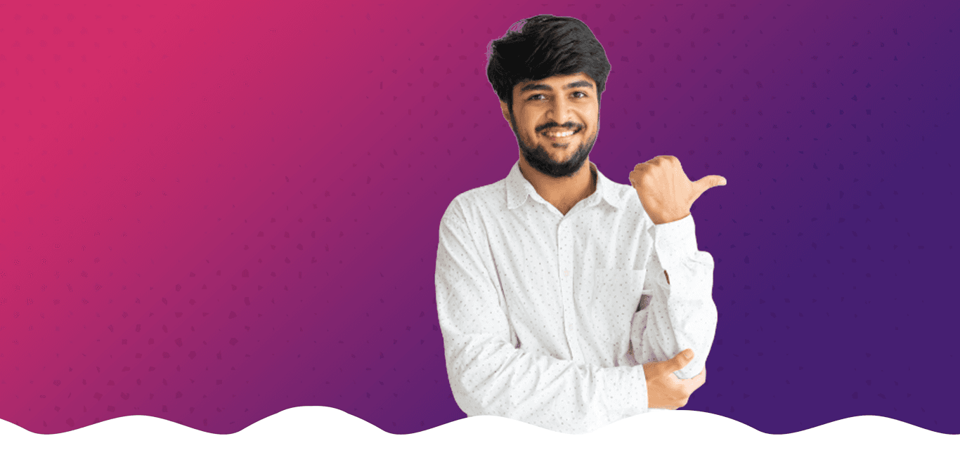 Image of Adsthrive Agency Image of Adsthrive Agency